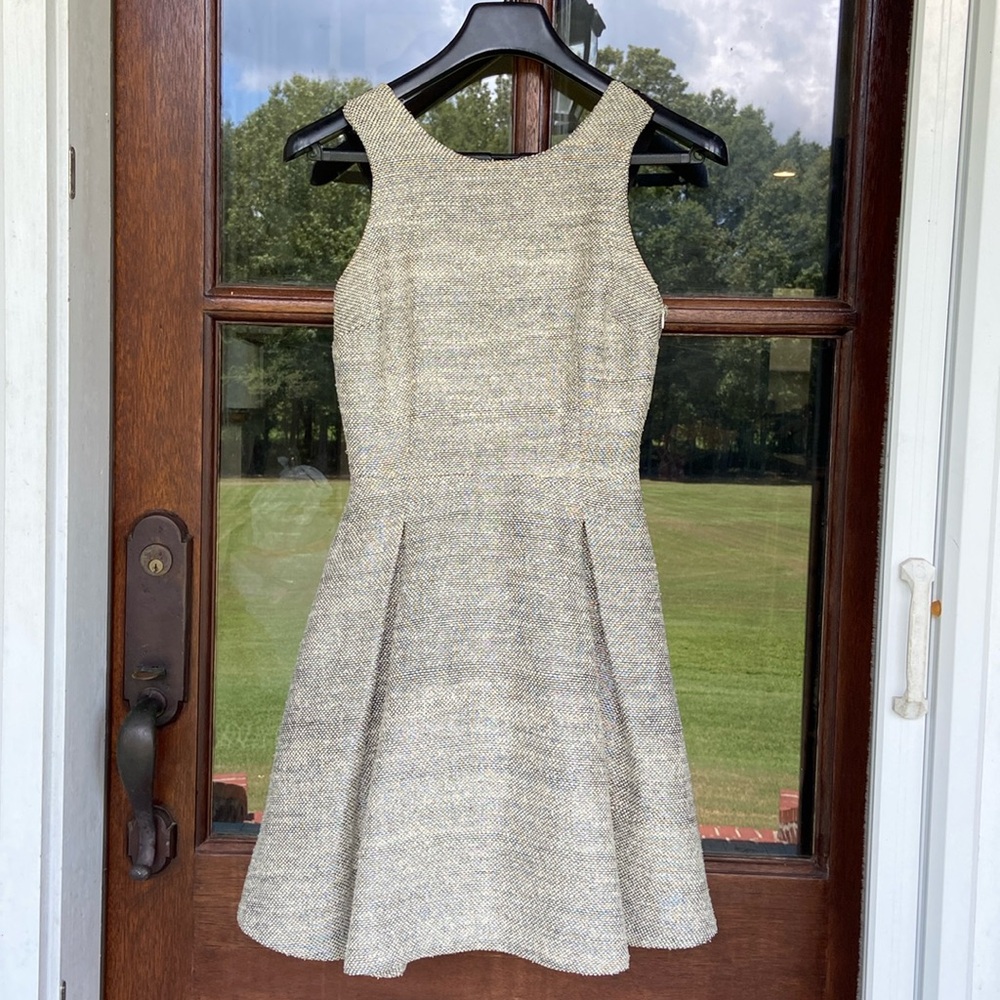 Kirribilla Fiore dress !!!‎ Beautiful! Size 2
